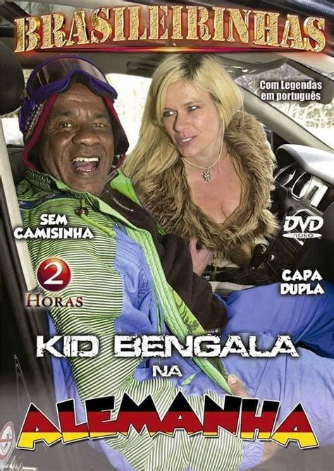 filme de sexo brasileirinha|Filmes Pornô